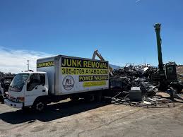 Professional Junk Removal Services in Keene, NH